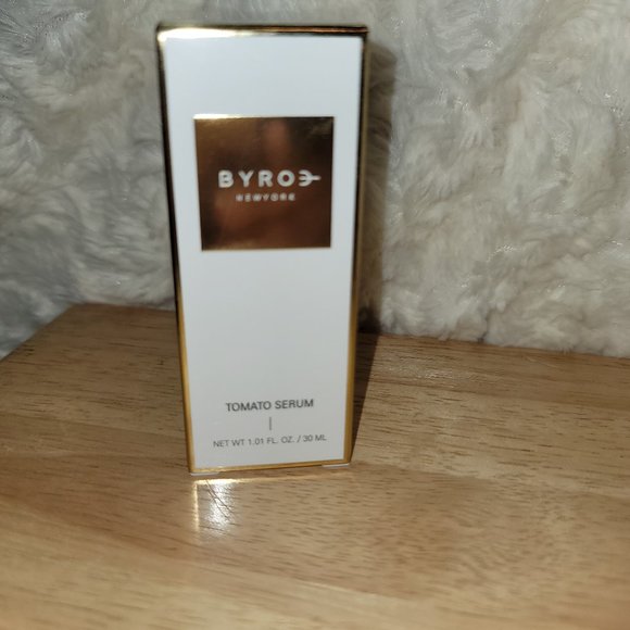 Beauty Bundle - Picture 2 of 4